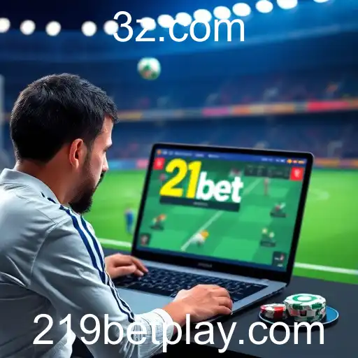 Crescimento e Desafios do Setor de Jogos Online no Brasil