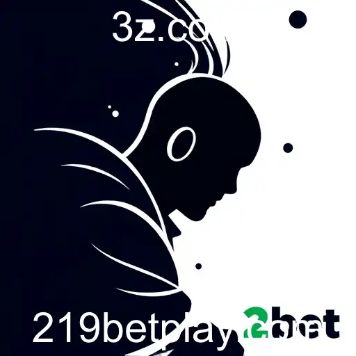 A Evolução dos Jogos de Aposta Online em 2026