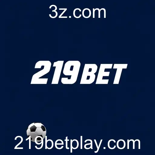 Tendências e Desafios no Cenário de Jogos de Azar Online