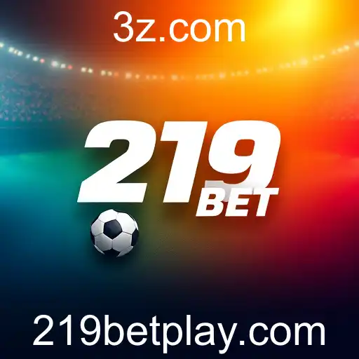 A Influência Crescente das Apostas Online no Brasil