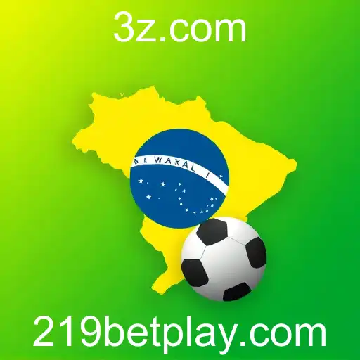 Crescimento dos Sites de Apostas no Brasil em 2026