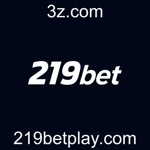 O Crescimento dos Sites de Apostas e o Caso 219 Bet