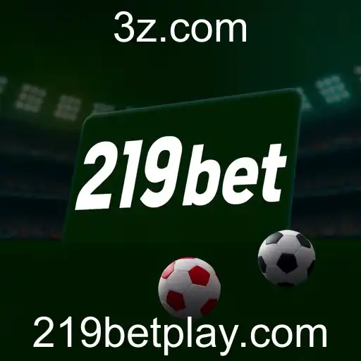 O Crescimento Acelerado das Apostas Online em 2026