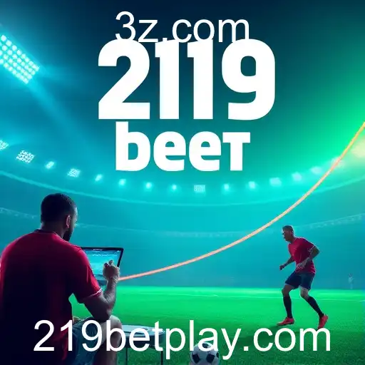 Tendências de Jogos Online em 2026