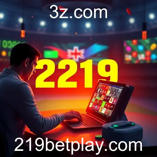 A Ascensão de Plataformas de Jogos Online em 2025