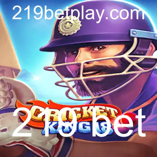 Explorando o Fascinante Mundo do CricketKing18