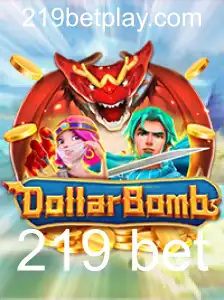 Explorando as Emoções do Jogo DollarBombs: Como Jogar e Vencer