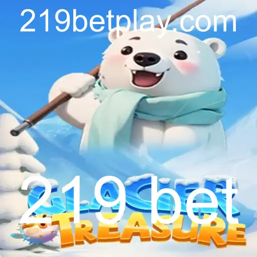 Descubra o Desafio de GlacierTreasure: Um Mergulho em Aventura e Estratégia