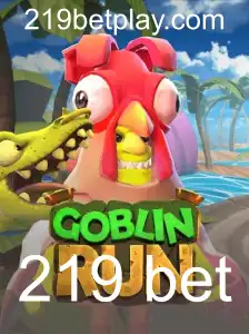 Explorando GoblinRun: O Novo Fenômeno dos Jogos Online