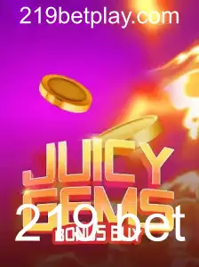 Explorando o Vibrante Mundo de JuicyGemsBonusBuy e a Estratégia de Apostas '219 bet'