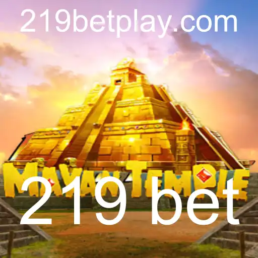 MayanTemple: Descubra o Mundo Antigo com 219 Bet
