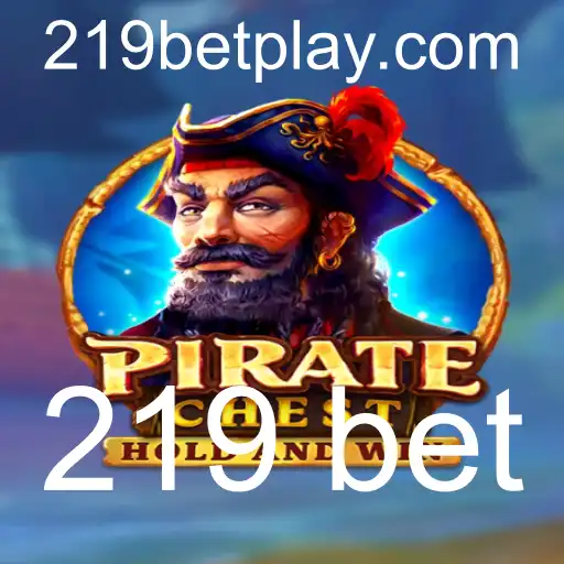 Descubra o Fascinante 'PirateChest' e a Tendência do '219 bet'