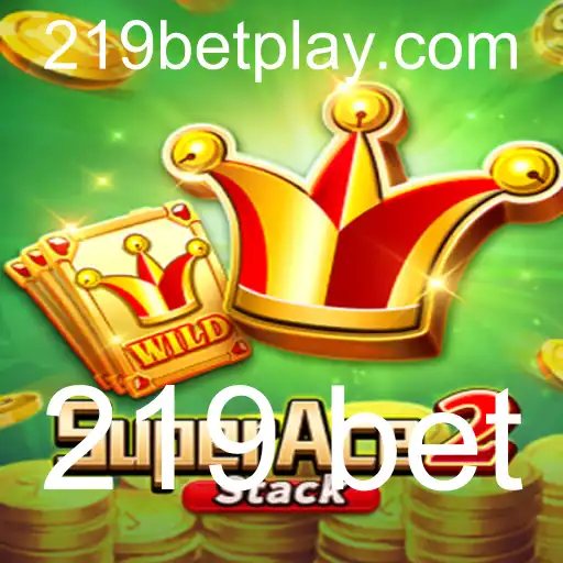SuperAce2: Dominando o Novo Fenômeno dos Jogos com 219 Bet