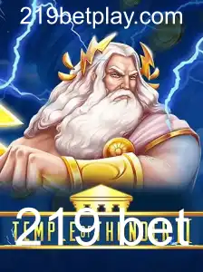 Explorando o Universo do Jogo TempleofThunderII: Regras, Descrição e Eventos Atuais